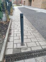 Bollard removable.jpg