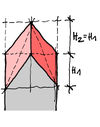 Marek431Dimensioning.jpg