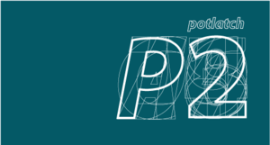 Potlatch2logo.png