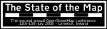 Stateofthemap2008.svg