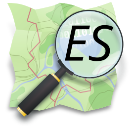 Osm es.svg