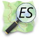 Osm es.svg