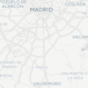 Cartodb light tile.png