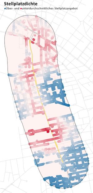 Abb. 3 - Stellplatzdichte.jpg