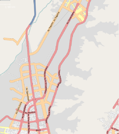 Lima-Metropolitano-Tungasuca-antes-2011-04-09.png