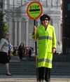 Lollipop lady.jpg