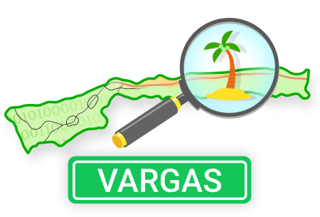 OSM-VE VARGAS.svg