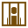 Prison-16.svg