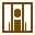 Prison-16.svg