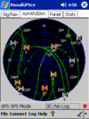 VisualGPSce screenshot.gif