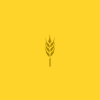 Wheat rendering.svg