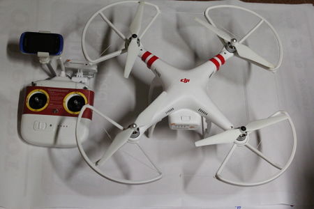 Drohne-DJI-Phantom-Vision2Plus.jpg