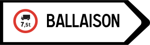 Example destination restriction rendering.svg