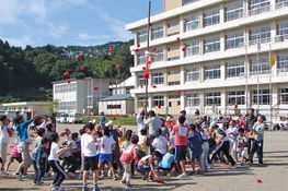 School 2006.jpg