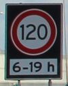 Speedlimit120-timecondition.jpg