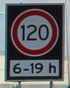 Speedlimit120-timecondition.jpg