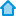 Wilderness hut blue p16.svg