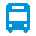 Bus stop.12.svg