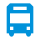 Bus stop.12.svg