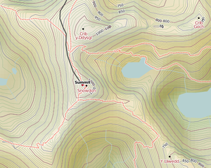 Cyclemap hill shading.png