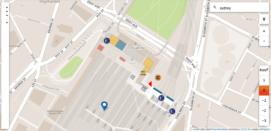 OpenStationMap-ScreenShot-Sydney.PNG