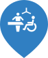 Iconen on wheels app-16.svg