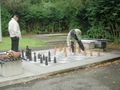 OutdoorChess.jpg Item:Q4745