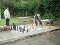 OutdoorChess.jpg