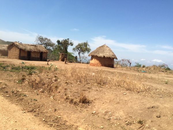 SouthKivu buildinground.jpeg