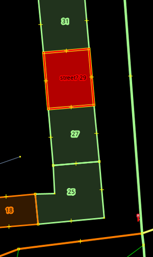 Coloured streets missing addr.street.png