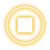 ENAiKOON-Keypad-Mapper-3-icon-record-stop.png