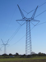 IMG 3501-ymast-400kv-800.jpg