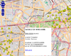 OpenBmap screenshot.png