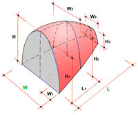 MarekRoof82with3differentHeights.jpg