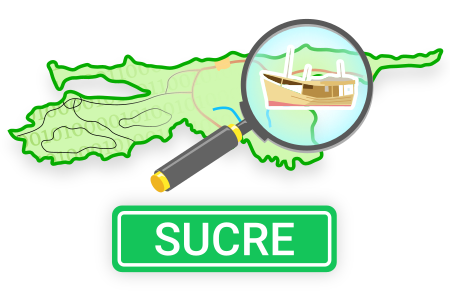 OSM-VE SUCRE.svg