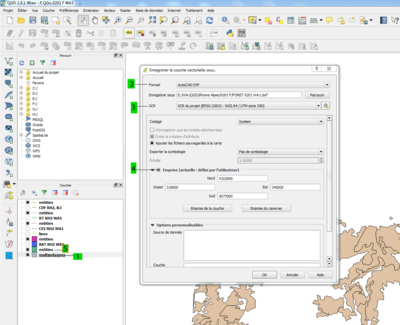 Wiki OSM QGIS ILL.png