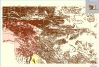 GroundTruthContours Overview.png