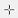 JOSM-Icon-Cursor-crosshair 20.jpg