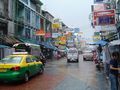 Khao San Road.jpg