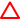 2020 st triangle 2.svg