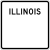 Shield state illinois blank.svg