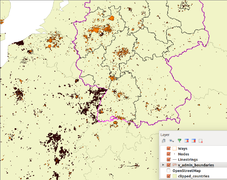 AssociatedStreet Relations-Europe Segment-20150125.png