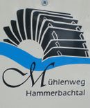 Muehlenweg Hammerbachtal.jpg