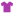 Clothes-16.svg