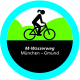 Cycleroute-M-Wasserweg.svg