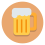 StreetComplete quest beer.svg