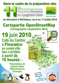 Affiche OSM Fleurance 19-06-2010-small.png