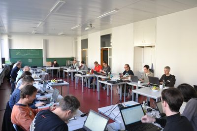 Karlsruhe hackweekendweekend-2018-10 01.jpg