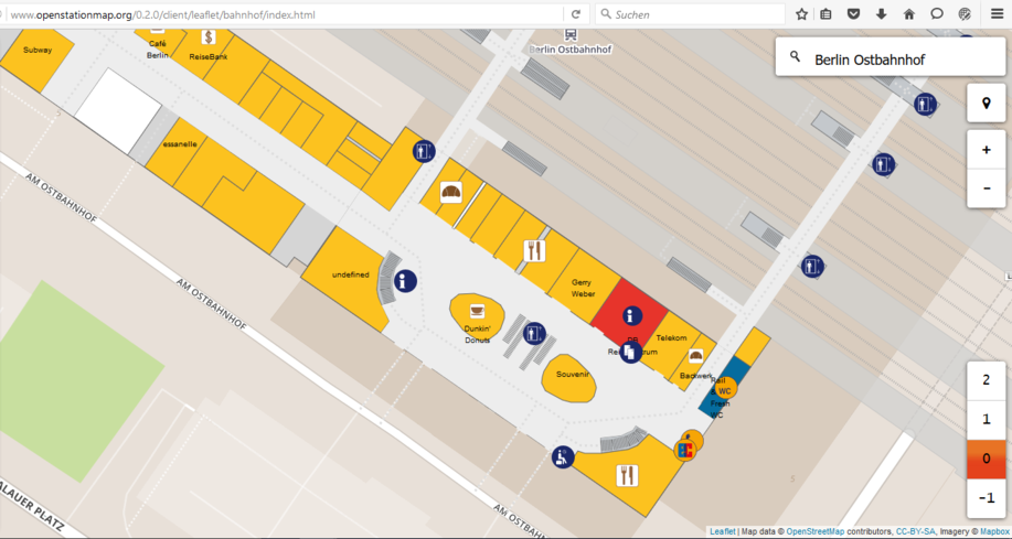 OpenStationMap-ScreenShot-Berlin-Ostbahnhof.PNG