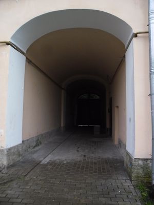 FloorPlasterDvortsovy01.jpg